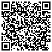 QR Code for Uc Davis Wolfskill Experimental Orchard in Winters, CA 95694