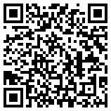 QR Code for U Cc Direct Services in Sacramento, CA 95811