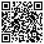 QR Code for Ufo in Huntington Park, CA 90255