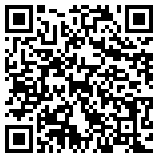 QR Code for Ukiah Valley Medical Center in Ukiah, CA 95482