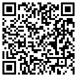 QR Code for Ultimate Game Show in Rancho Cordova, CA 95670