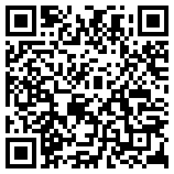 QR Code for Ultimate Skin in Calabasas, CA 91302