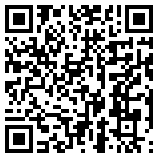 QR Code for Uncorked Tours in Temecula, CA 