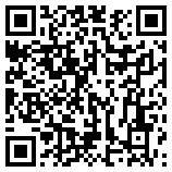QR Code for Under Glass Custom Framing & Gallery in San Francisco, CA 94114