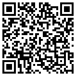 QR Code for Undersea Services in LA Mesa, CA 91941