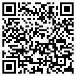 QR Code for Unicar Auto Body in Pasadena, CA 91106