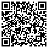 QR Code for Unique Creations Graphic in Whittier, CA 90606