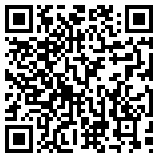 QR Code for Unique Recycling in Fairfield, CA 94533