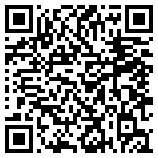QR Code for United Evergreen in Victor, CA 95253