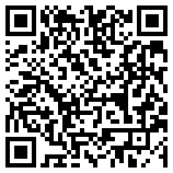 QR Code for United Mortgage in Palm Desert, CA 92260