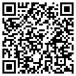 QR Code for United States Government in Brea, CA 92821