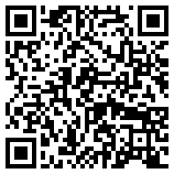 QR Code for United Van Lines in Vista, CA 92081