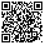 QR Code for Uno Dos Tacos in San Francisco, CA 94105