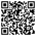 QR Code for Ups in Ontario, CA 91761