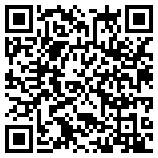 QR Code for Uptown Interiors in Upland, CA 91786