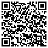 QR Code for Uptown Wellness Center in Whittier, CA 90602