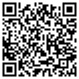 QR Code for Us Installation Group in Gilroy, CA 95020