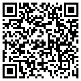 QR Code for Us Surveillance Systems in Brisbane, CA 94005