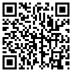 QR Code for USA Pools in Glendale, CA 91206