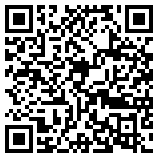 QR Code for Usakuroda Electric in Santa Clara, CA 95051