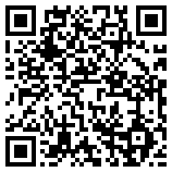QR Code for Utopia World Wide in Burbank, CA 91505