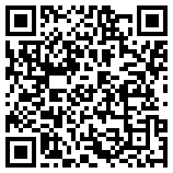 QR Code for V K B Development in Los Angeles, CA 90064
