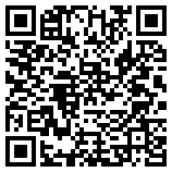 QR Code for Vacation Planner in Walnut, CA 91789