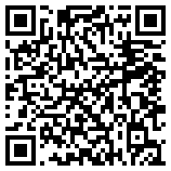 QR Code for RC Pallets in Lynwood, CA 90262
