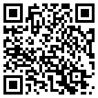 QR Code for Valic in Modesto, CA 95354