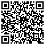 QR Code for Valued Accounting Services in LOS ANGELES, CA 90041