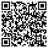 QR Code for Vancea Auto Service in San Carlos, CA 94070