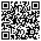QR Code for Vanelis Inc in Rocklin, CA 95677