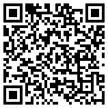QR Code for Vanguard Auto in Fremont, CA 94539