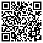 QR Code for Vans in Rancho Cucamonga, CA 91739