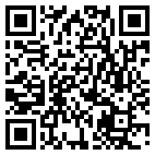QR Code for Vans in Visalia, CA 93277