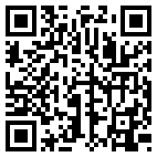 QR Code for Vapor Studio in Encinitas, CA 92024