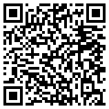 QR Code for Vedic Traditions in SAN RAFAEL, CA 94901