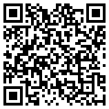 QR Code for Venazia Locksmith in Spring Valley, CA 91978