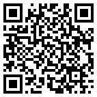 QR Code for Venita Rheas in Rocklin, CA 95677