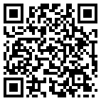 QR Code for Verify Inc in Irvine, CA 92614