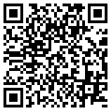 QR Code for Verizon in Corcoran, CA 93212