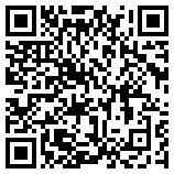 QR Code for Verizon Wireless in Norco, CA 92860
