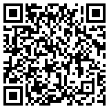 QR Code for Verizon Wireless in Murrieta, CA 92563