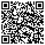 QR Code for Verizon Wireless in Fullerton, CA 92832