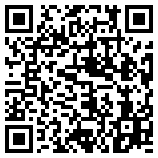 QR Code for Vernon's Computer Sales & Service in Sacramento, CA 95841