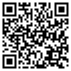 QR Code for Vfx Designs in Carson, CA 90746