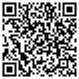 QR Code for Tae Kwon Victory Do in Fullerton, CA 92835