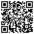 QR Code for Video Hut in Winnetka, CA 91306