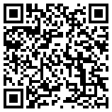 QR Code for Video Translation System in Costa Mesa, CA 92626