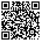 QR Code for vinfotch in Manhattan Beach,, CA 90266